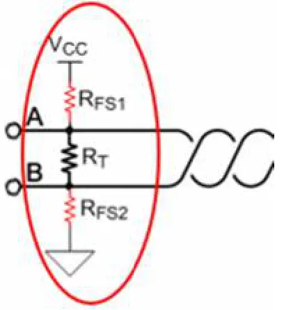 ime MCF-LW06485 LoRaWAN interface - Fig25