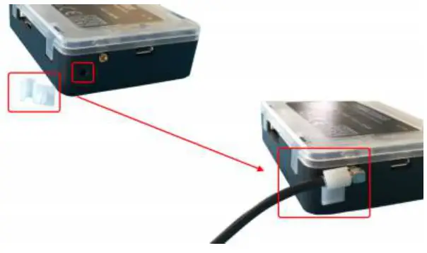 ime MCF-LW06485 LoRaWAN interface - Fig5