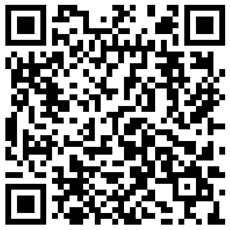 ime MCF-LW06485 LoRaWAN interface - qr code