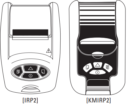 UEI TEST INSTRUMENTS C165+ Residential Commercial Combustion Analyzer-FIG22
