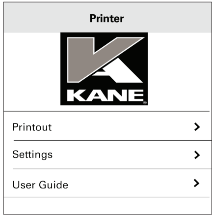 UEI TEST INSTRUMENTS C165+ Residential Commercial Combustion Analyzer-FIG25