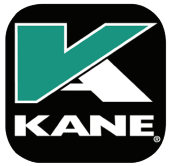 UEI TEST INSTRUMENTS C165+ Residential Commercial Combustion Analyzer-FIG28