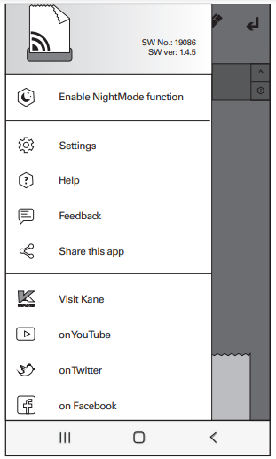 UEI TEST INSTRUMENTS C165+ Residential Commercial Combustion Analyzer-FIG32