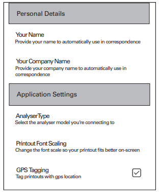 UEI TEST INSTRUMENTS C165+ Residential Commercial Combustion Analyzer-FIG37
