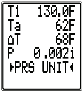 UEI TEST INSTRUMENTS C165+ Residential Commercial Combustion Analyzer-FIG39