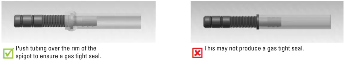 UEI TEST INSTRUMENTS C165+ Residential Commercial Combustion Analyzer-FIG40