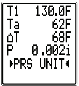 UEI TEST INSTRUMENTS C165+ Residential Commercial Combustion Analyzer-FIG41