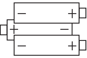 UEI TEST INSTRUMENTS C165+ Residential Commercial Combustion Analyzer-FIG47