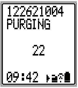UEI TEST INSTRUMENTS C165+ Residential Commercial Combustion Analyzer-FIG7