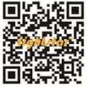 Lightstar LIGHTMAN 6000 9KW HMI Ballast-FIG6