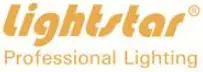 Lightstar-LOGO