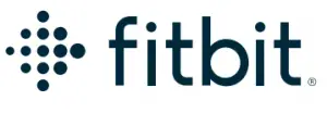 fitbit logo