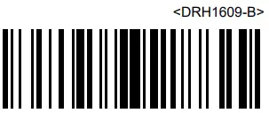 Pioneer DJ DDJ FLX6 4 Channel DJ controller for rekordbox - br code