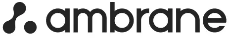 ambrane-LOGO
