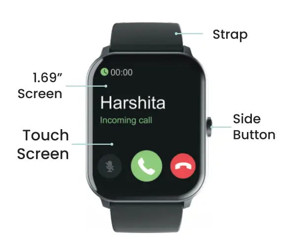 ambrane-WISE-EON-BlueTooth-Calling-FIG-1