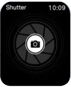 ambrane-WISE-EON-BlueTooth-Calling-FIG-10