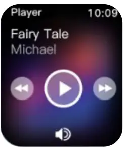 ambrane-WISE-EON-BlueTooth-Calling-FIG-11
