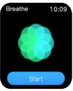 ambrane-WISE-EON-BlueTooth-Calling-FIG-12