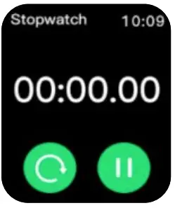 ambrane-WISE-EON-BlueTooth-Calling-FIG-13