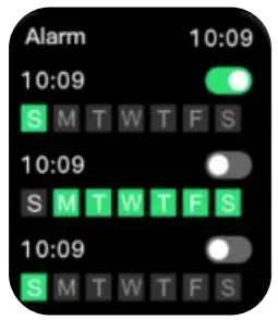 ambrane-WISE-EON-BlueTooth-Calling-FIG-14