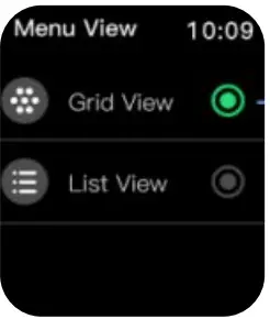 ambrane-WISE-EON-BlueTooth-Calling-FIG-15.
