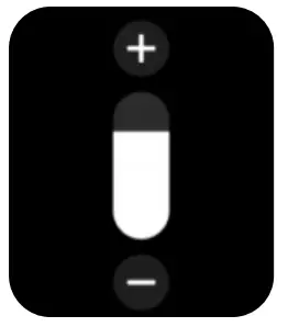 ambrane-WISE-EON-BlueTooth-Calling-FIG-16