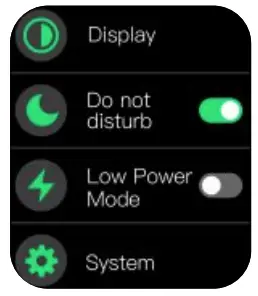 ambrane-WISE-EON-BlueTooth-Calling-FIG-17
