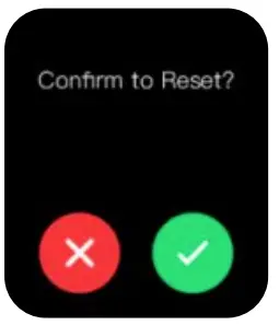 ambrane-WISE-EON-BlueTooth-Calling-FIG-18