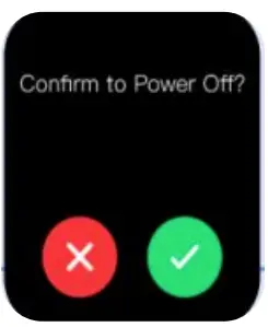 ambrane-WISE-EON-BlueTooth-Calling-FIG-19