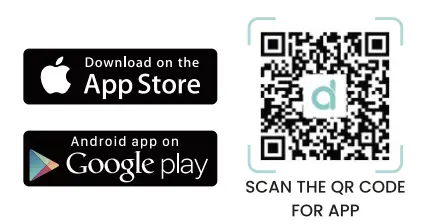 ambrane-WISE-EON-BlueTooth-Calling-FIG-2