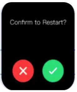 ambrane-WISE-EON-BlueTooth-Calling-FIG-19