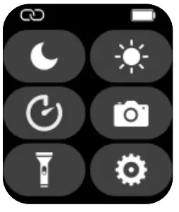 ambrane-WISE-EON-BlueTooth-Calling-FIG-21