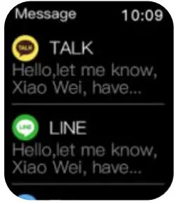 ambrane-WISE-EON-BlueTooth-Calling-FIG-22