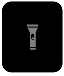 ambrane-WISE-EON-BlueTooth-Calling-FIG-23