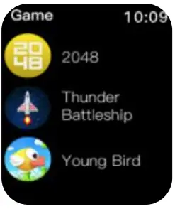 ambrane-WISE-EON-BlueTooth-Calling-FIG-24