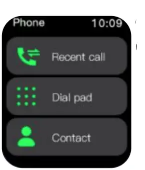 ambrane-WISE-EON-BlueTooth-Calling-FIG-3