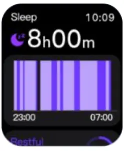 ambrane-WISE-EON-BlueTooth-Calling-FIG-4