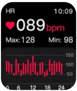 ambrane-WISE-EON-BlueTooth-Calling-FIG-5