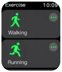 ambrane-WISE-EON-BlueTooth-Calling-FIG-6