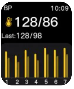 ambrane-WISE-EON-BlueTooth-Calling-FIG-7