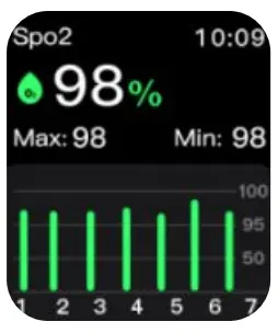 ambrane-WISE-EON-BlueTooth-Calling-FIG-8