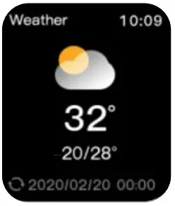 ambrane-WISE-EON-BlueTooth-Calling-FIG-9