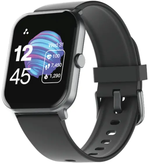 ambrane-WISE-EON-BlueTooth-Calling-PRODUCT - Copy