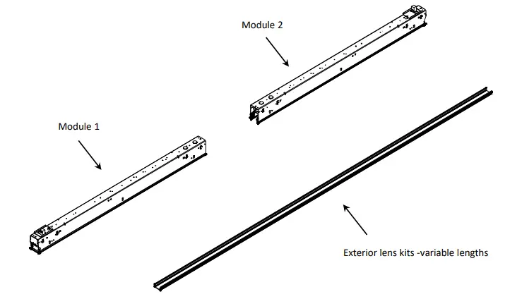 signify-TruGroove-Recessed-Micro-Light-1