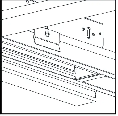 signify-TruGroove-Recessed-Micro-Light-10