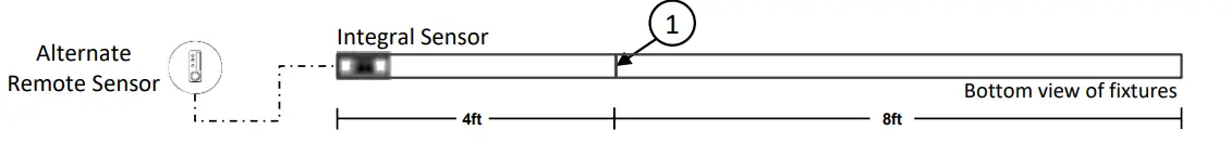 signify-TruGroove-Recessed-Micro-Light-11
