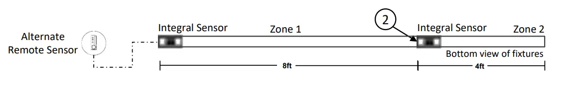signify-TruGroove-Recessed-Micro-Light-12