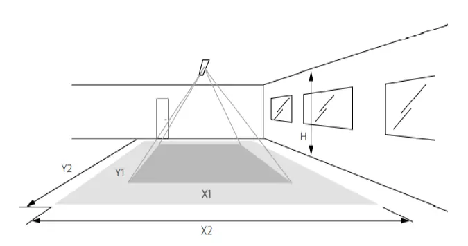 signify-TruGroove-Recessed-Micro-Light-14