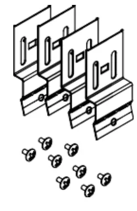 signify-TruGroove-Recessed-Micro-Light-2