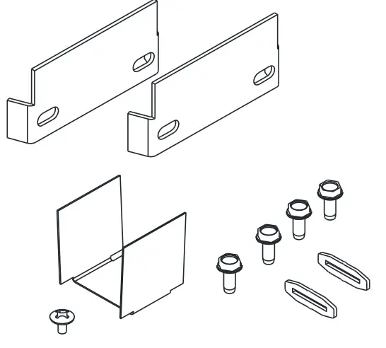 signify-TruGroove-Recessed-Micro-Light-3